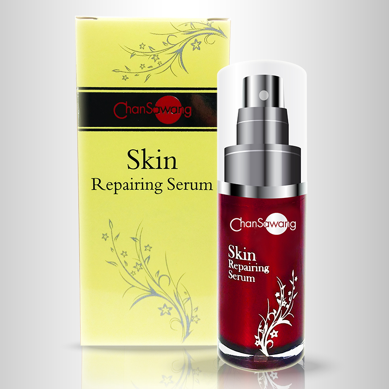 สกิน รีแฟร์ริ่ง ซีรั่ม (Skin Repairing Serum)